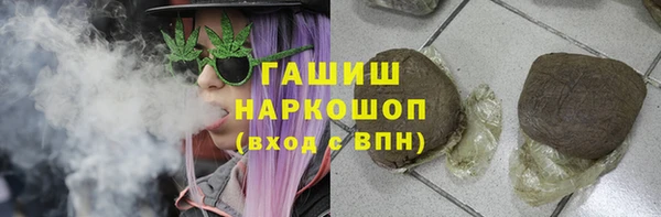 стафф Кодинск