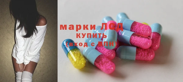 герыч Корсаков