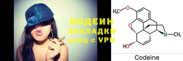 соль ск Костерёво