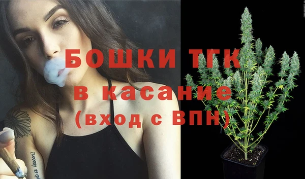 соль ск Костерёво